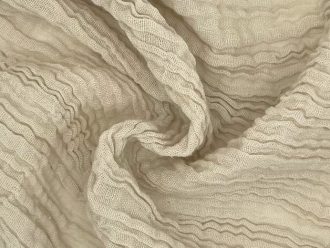 Beige Table Runners